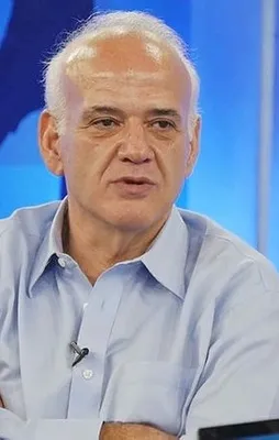 Ahmet Çakar: "Eğer video hakem olsaydı Beşiktaş..."