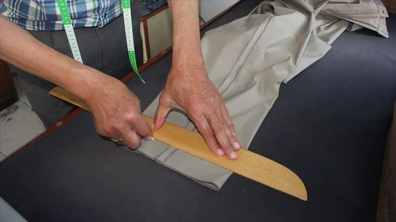 1706481497047.jpeg Esnafa müjde Çalışma ve Sosyal Güvenlik Bakanı Vedat Işıkhan'dan geldi! Prim gün sayısı 7 bin 200'e düşürülmesi için çalışmalar sürüyor-3