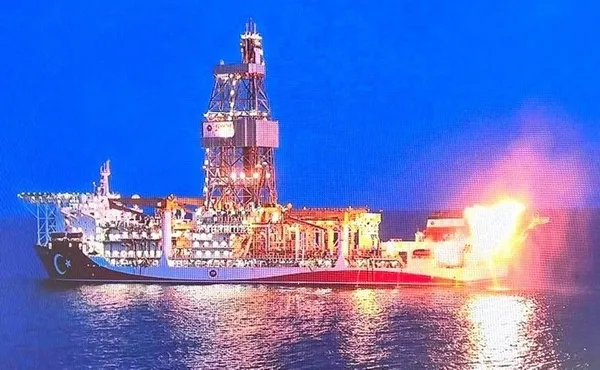 enerjide-yeni-donem-karadenizde-dogal-gaz-mujdesinde-heyecanlandiran-gelisme-baskan-erdogan-subat-ayinda-duyur-1673324547099.jpg Enerjide yeni dönem! Karadeniz'de doğal gaz müjdesinde heyecanlandıran gelişme: Başkan Erdoğan Şubat ayında duyuracak-4