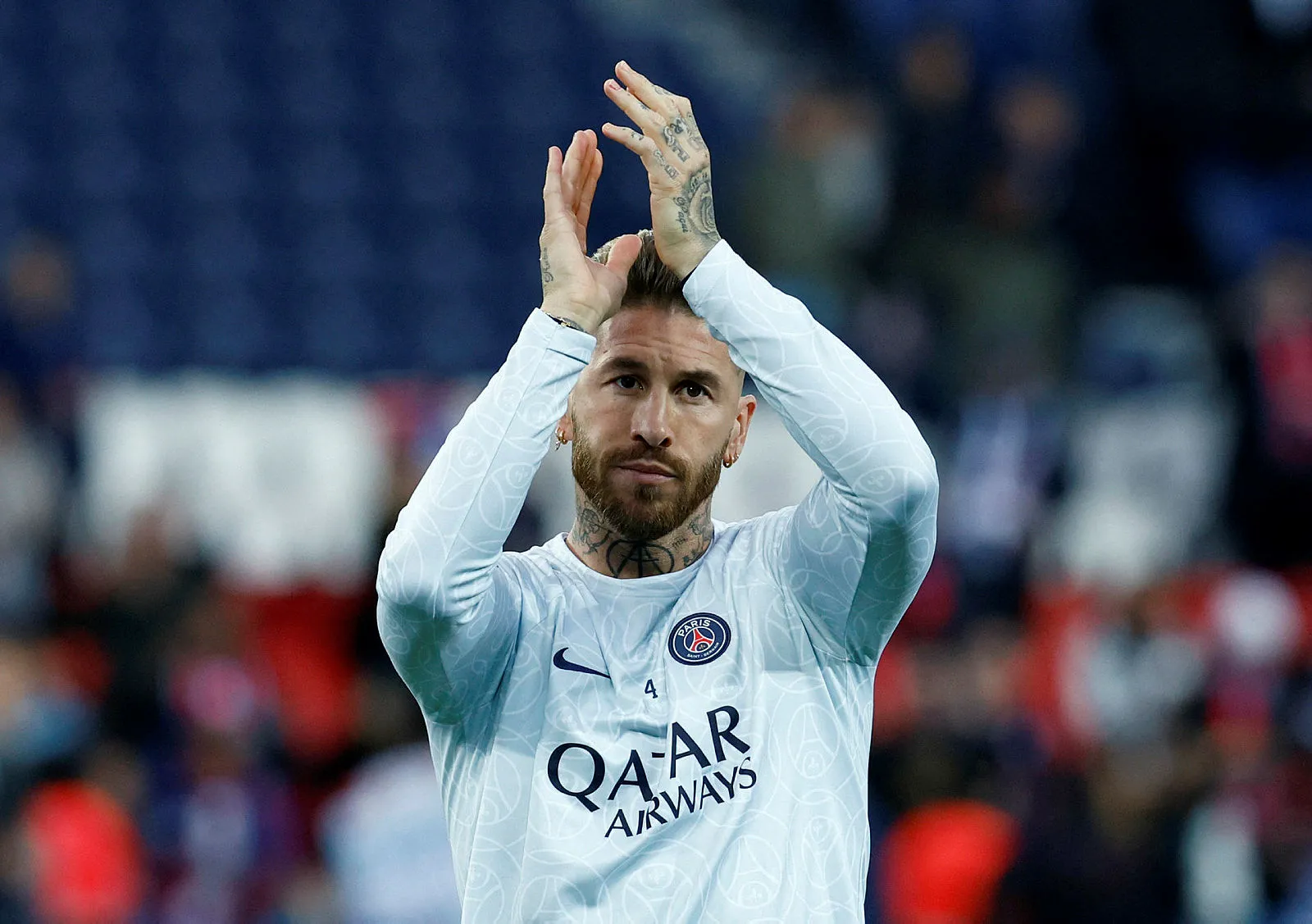 Galatasaray'a transferde kötü haber! Görüşmeler durdu - 4