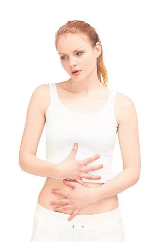 Enfeksiyon yazı seviyor!