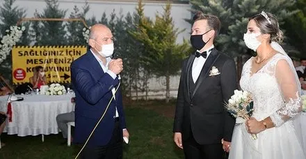 Dugun Salonu Haberleri Son Dakika Dugun Salonu Gelismeleri