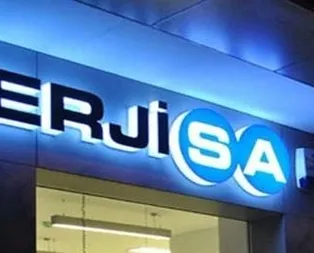 Enerjisa’nın halka arzına 4.8 kat talep