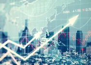 Qua Granite halka arz ne zaman? Qua Granite borsa kodu, hisse fiyatları nedir? Hangi bankalardan yapılacak?