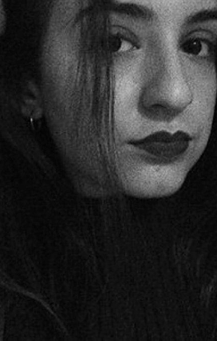 Üniversite öğrencisi Güleda Cankel, eski sevgilisi tarafından vahşice öldürüldü