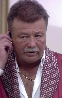 Gerçek isimleri çok şaşırtıyor!