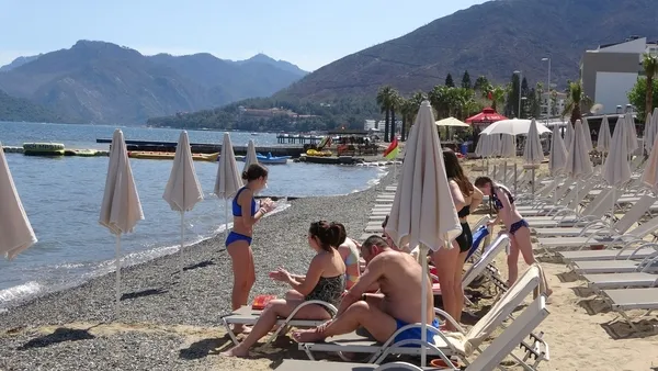 marmaris-son-yillarin-en-yogun-sezonunu-yasayacak-1650107296892.jpg Marmaris son yılların en yoğun sezonunu yaşayacak-3