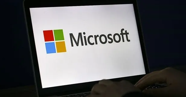Microsoft’a Türk iş ortağı Ekonomi haberleri
