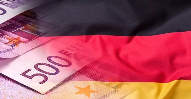 Yurt dışında iş arayanlara müjde! 47 bin TL maaşla Almanya mavi kart başvurusu! 64 kadroda işçi alımı yapılacak