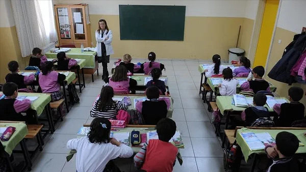 1654070345916.jpg MEB'de yeni program başladı! Maaşlarda 2684 TL artış! 10 Haziran'a kadar sürecek-5