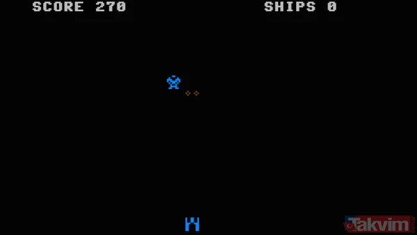Tesla'nın kurucusu Elon Musk'ın az bilinen hayat hikayesi - 7