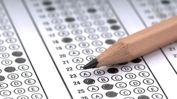 2020 YKS'de üniversite sınavında 4 yanlış 1 doğruyu götürüyor mu? YKS net puan hesaplama nasıl yapılır?-4