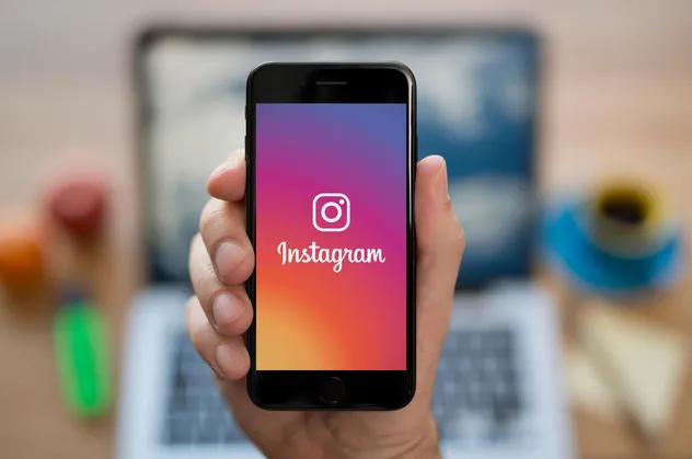 Instagram dil değiştirme nasıl yapılır?