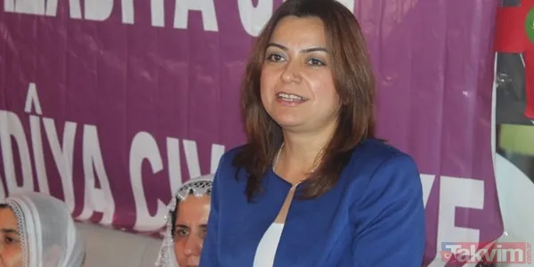 PKK, HDP'nin vekillerini Kandil'de belirlemiş: Listede kimler yok ki! - 19