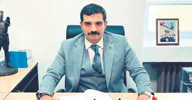 Sinan Ateş cinayeti davasında ikinci duruşma