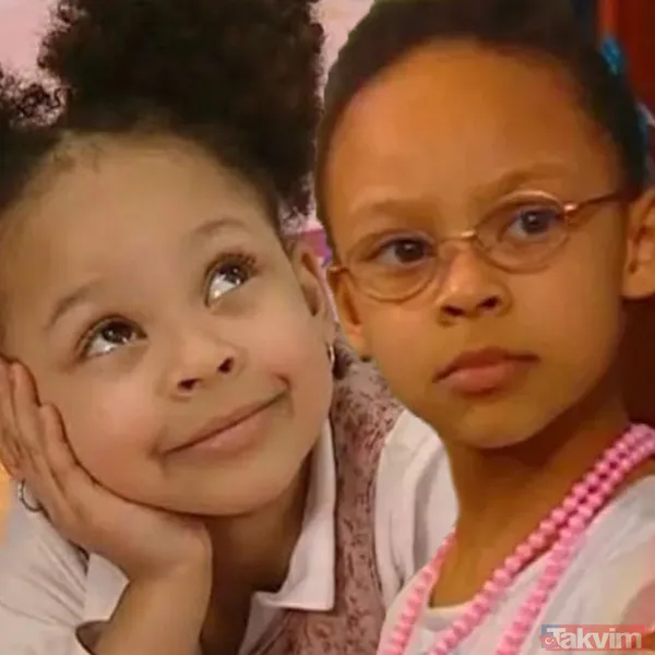 Sihirli Annem’in 'Toprak Reis'i büyüdü adeta bir afet-i devran oldu! Jennifer Boyner saçlarını kazıtıp pespembe yaptı görenler inanamadı - 1