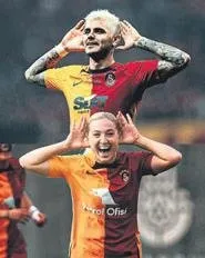 fenerbahce-umraniyesporun-konugu-olacak-1674434968464.jpeg