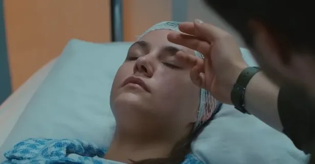 Gönül Dağı 137. bölüm 2. fragmanı: Taner'in acısı ikiye katlanıyor! Önce Dilek derken şimdi de Selma...