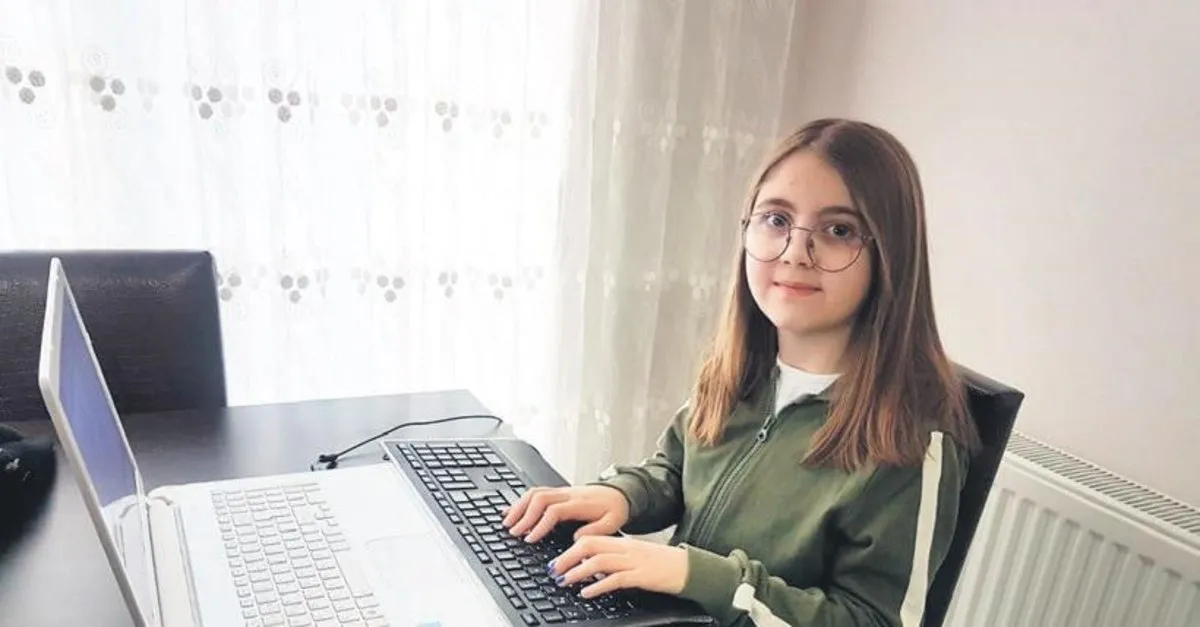 maya sinda basari var takvim