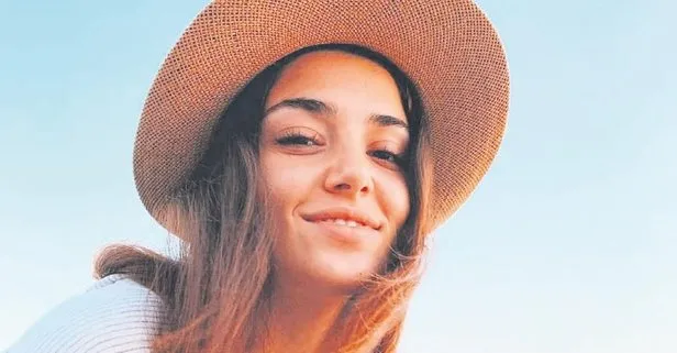 Balıkçı Hande