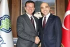 Bülent Kerimoğlu ve Ekrem İmamoğlu birbirine düşmüştü! İstanbul Caddesi esnafından yeni açıklamalar: Bakırköy'e ihanet ettiler