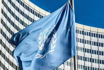 BM’den Sudan’daki saldırıya kınama
