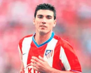 Menajerlerden Reyes önerisi!