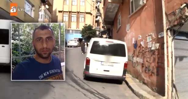 MÜGE ANLI SON BÖLÜM TEKRAR İZLE ATV LİNKİ YOUTUBE 25 Şubat 2022 | Kırmızı ışıkta katledilen kuzenler! Cinayetin düğümü o isimde mi saklı?-13