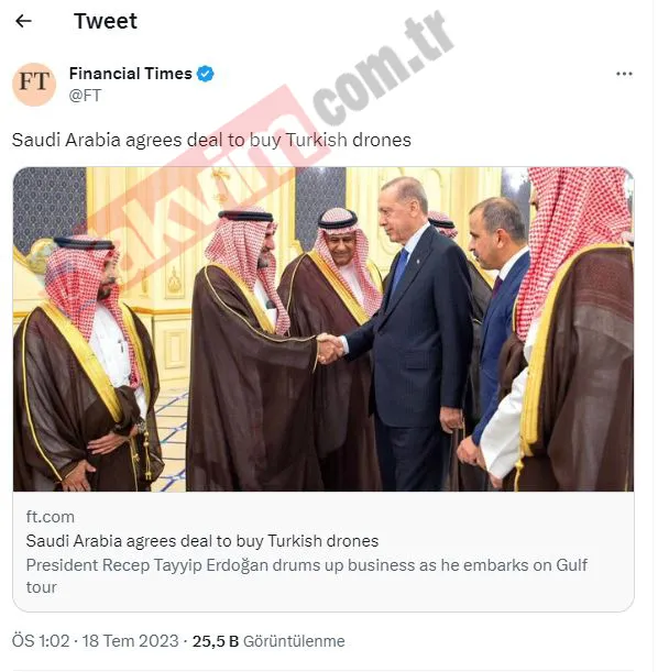 turkiye-tarihinin-en-buyugu-suudi-arabistan-ile-yapilan-iha-anlasmasi-dunya-basininda-1689683524367.jpg Türkiye tarihinin en büyüğü! Suudi Arabistan ile yapılan 'İHA' anlaşması dünya basınında-4