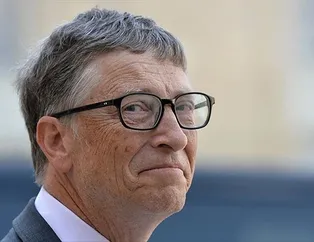 Dünya Bill Gates'in yeni komplo teorisini konuşuyor! İşte koronavirüsten sonra yeni tehdit!