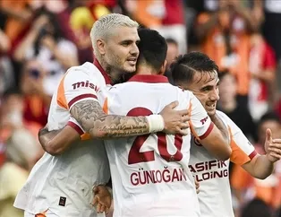 Son 27 yılın en iyisi