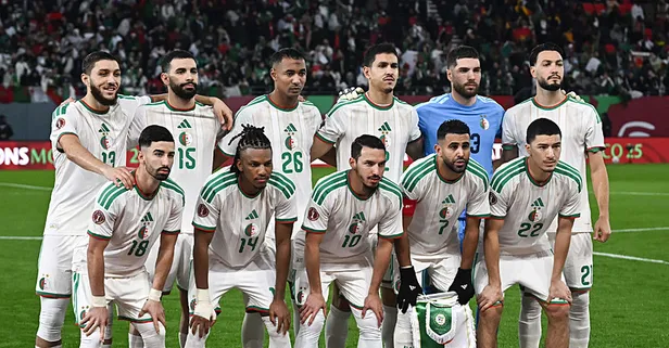 Jaouen Hadjam'dan Beşiktaş'a kötü haber!