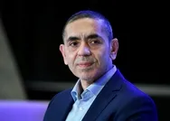 Yetişkinler 3. doz aşı yaptırmalı mı? Prof. Dr. Uğur Şahinden flaş açıklama