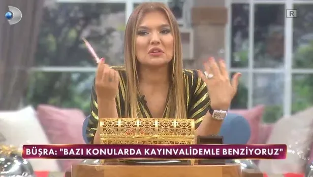 gelinim-mutfakta-bugun-kim-kazandi-bilezikleri-kim-aldi-1-ekim-cuma-gelinim-mutfaktada-elenen-isim-1633090621749.jpg Gelinim Mutfakta bugün kim kazandı, bilezikleri kim aldı? 1 Ekim Cuma Gelinim Mutfakta'da elenen isim...-5