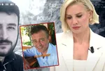 Aylardır aranan Fatih Aydın ile ilgili yeni gelişme! Bir kişi daha odada ölü bulundu! Görgü tanığından şoke eden sözler: Bavul taşıdıklarını gördüm