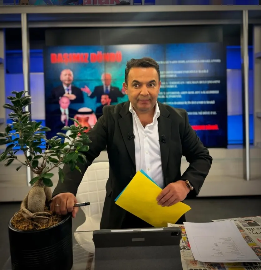 tahir-sarikayanin-ifadesi-takvimde-1785862376797.jpeg Haluk Levent'ten neden para aldı? Telefon şifresini vermeyen Tahir Sarıkaya'nın ifadesi Takvim'de: PR ve reklam savunması-6
