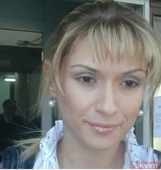 1996 güzeli Tuğba Altıntop'tan bornozlu “Günaydın” pozu! Rafet El Roman'ın 6 yıllık eski eşi son haliyle şaşırttı: Tanıyamadım! - 21