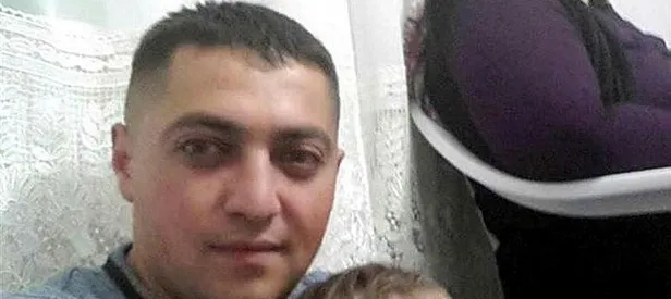 Şehit ailesinden Kılıçdaroğlu’na sert tepki