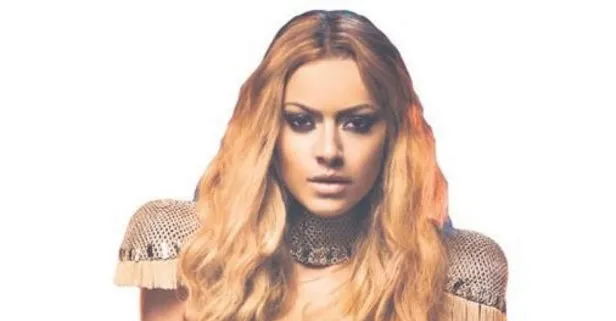 hadise cocuklugundan belliymis takvim