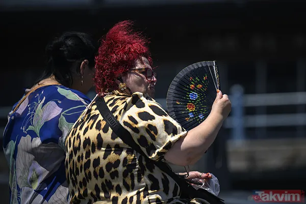 Saatte 40-60 Kilometre Hızla Esecek Bu Rüzgarların Deniz Ulaşımını Zorlaştırabileceği Gibi, Özellikle Açık Alanlarda Vatandaşların Tedbirli Olması Gerektiği...