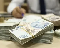 Memur ve emekliye yeni maaş kapıda... Fark ne olacak? Ek ödemelerde yükselecek mi? İşte detaylar...