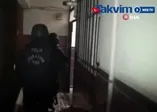 İstanbul’da DEAŞ operasyonu: 9 gözaltı