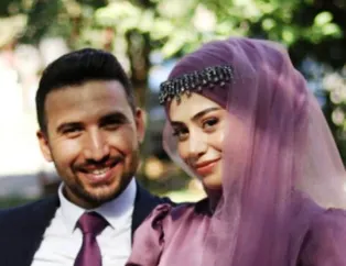 Ölümüyle Türkiye'yi yasa boğan Başak Cengiz'ın ismi mezun olduğu fakülteye verildi! Annesinden duygulandıran sözler