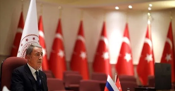 milli-savunma-bakanligi-imza-goruntulerini-paylasti-turkiye-ve-rusya-karabagda-ortak-merkez-kuruyor-1605125306832.jpeg Milli Savunma Bakanlığı imza görüntülerini paylaştı: Türkiye ve Rusya Karabağ'da ortak merkez kuruyor-5