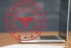 DHY KURA TAKVİMİ 2023! 112. Dönem DHY kura tarihleri açıklandı mı? Devlet Hizmeti Yükümlülüğü başvuruları ne zaman?
