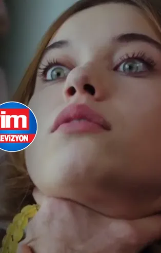 'Seyran öldü' Ortalık Savaş alanı! Ferit ve Suna başını taşlara vuracak! Gülseren Budayıcıoğlu'nun dizisi Yalı Çapkını'nda kan gövdeyi götürdü!