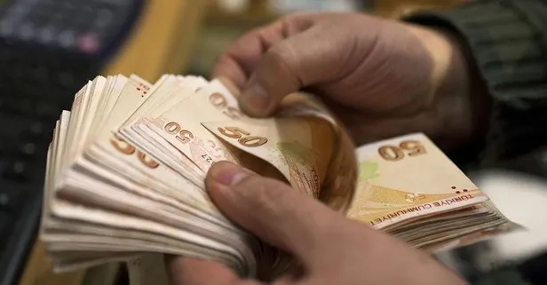 Faizde düşüş sürüyor! İşte banka banka faiz oranları