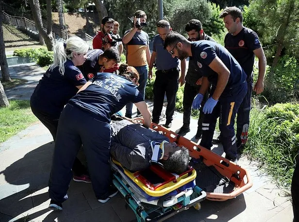 manzara-icin-ciktigi-falezlerden-tuvaletini-yaparken-dustu-1656404941940.jpeg Manzara için çıktığı falezlerden tuvaletini yaparken düştü!-3