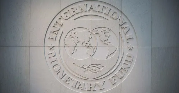 IMF’den küresel ekonomilere dikkat çeken korona uyarısı