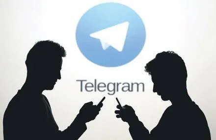 SON DAKİKA: WhatsApp'ın veri dayatmasına geçit yok: Hükümet veri merkezi için düğmeye bastı-18